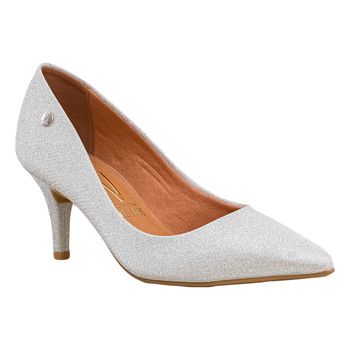 Scarpin-Prata-Salto-Fino-Medio-|-Vizzano-Tamanho--35---Cor--PRATA-0